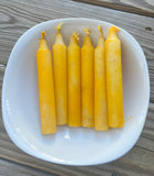 Ray of Sunshine Ritual Candle