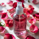 Rose Water