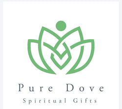 Pure Dove Spiritual Gifts