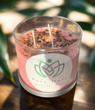 Blessed Intention Candle