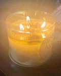 Blessed Intention Candle