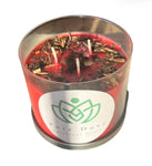Blessed Intention Candle